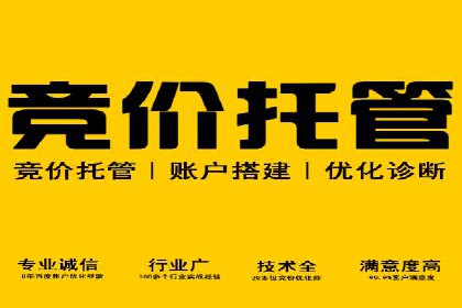 成功案例集锦：SEM竞价培训在不同行业的运用与效果